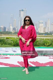 Mahima Chaudhry feet photo 1