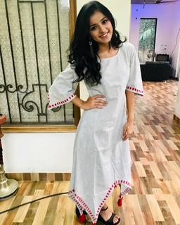 Mahima Makwana feet photo 17