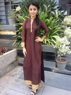 Mahima Makwana feet photo 6