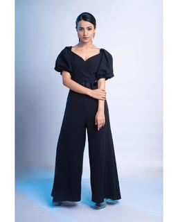 Mahima Makwana feet photo 18