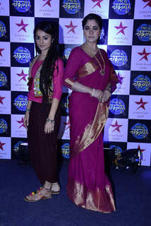 Mahima Makwana feet photo 16