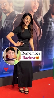 Mahima Makwana feet photo 9