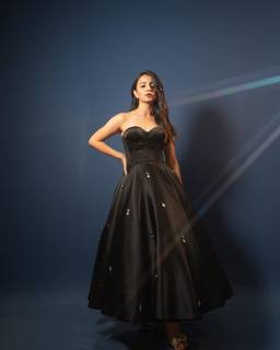 Mahima Makwana feet photo 10