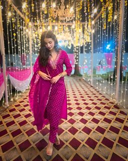 Mahima Makwana feet photo 6