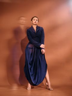 Mahima Makwana feet photo 2