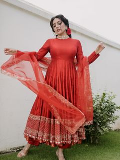 Mahima Nambiar feet photo 2