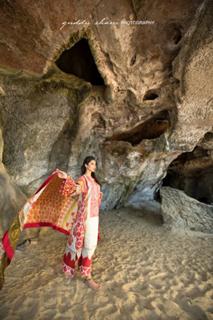 Mahira Khan feet photo thumbnail
