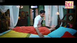 Mahira Khan feet photo thumbnail