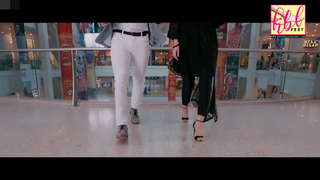 Mahira Khan feet photo thumbnail