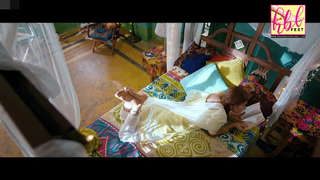 Mahira Khan feet photo thumbnail