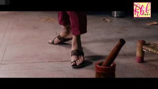 Mahira Khan feet photo thumbnail