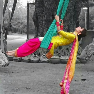 Mahira Khan feet photo thumbnail