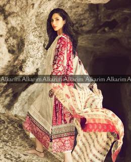 Mahira Khan feet photo thumbnail