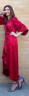 Mahira Khan feet photo thumbnail