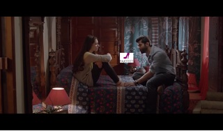 Mahira Khan feet photo thumbnail