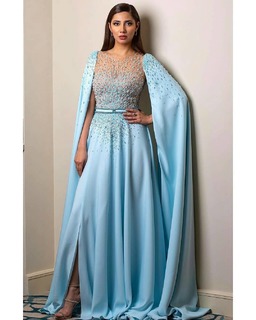 Mahira Khan feet photo thumbnail