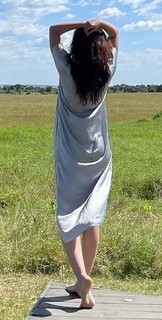 Mahira Khan feet photo thumbnail