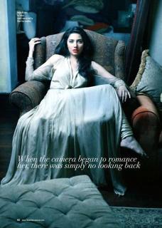 Mahira Khan feet photo thumbnail