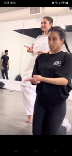 Mahira Khan feet photo thumbnail