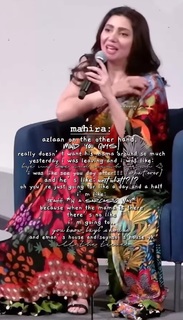 Mahira Khan feet photo thumbnail