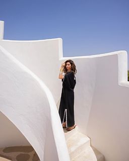 Mahira Khan feet photo thumbnail