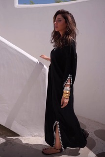 Mahira Khan feet photo thumbnail