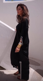 Mahira Khan feet photo thumbnail