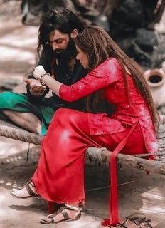 Mahira Khan feet photo thumbnail