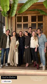 Mahira Khan feet photo thumbnail