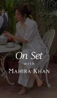 Mahira Khan feet photo thumbnail