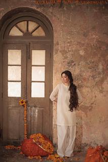 Mahira Khan feet photo thumbnail