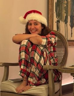 Mahira Khan feet photo 18
