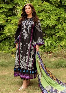 Mahira Khan feet photo 6