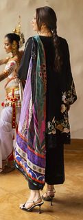Mahira Khan feet photo 15