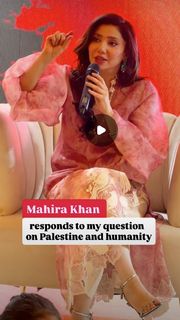 Mahira Khan feet photo 9