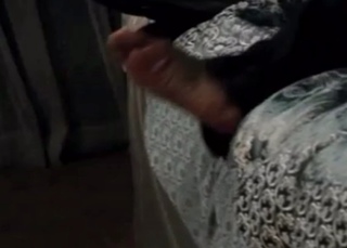 Mahnaz Afshar feet photo thumbnail