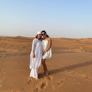 Mahnaz Afshar feet photo thumbnail