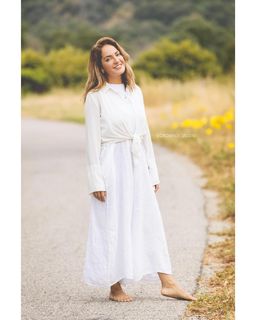 Mahnaz Afshar feet photo thumbnail