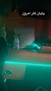 Mahnaz Afshar feet photo thumbnail