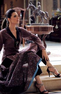 Mahnoor Baloch feet photo 13