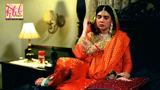 Mahnoor Baloch feet photo 20