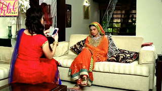 Mahnoor Baloch feet photo 18