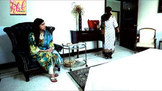Mahnoor Baloch feet photo 15