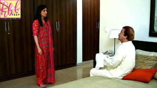 Mahnoor Baloch feet photo 10