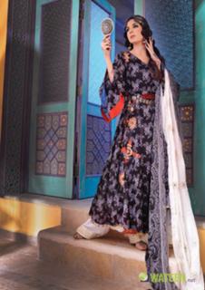 Mahnoor Baloch feet photo 20