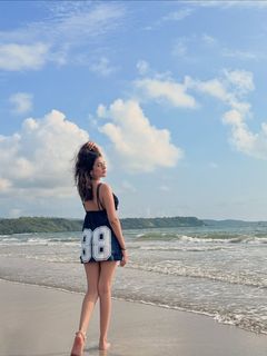 Mahvash feet photo 16