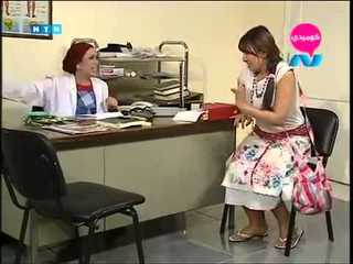 Mai Kassab feet photo 20