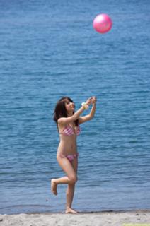 Mai Nishida feet photo 7
