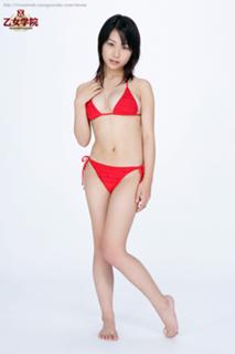 Mai Nishida feet photo 14