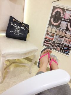Mai Nishida feet photo 7